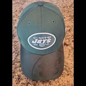 New York Jets‎ 39thirty